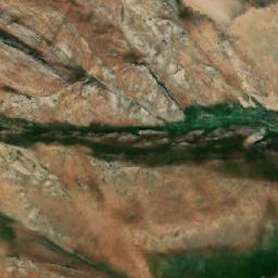 Satellite imagery of survey_point, KZ