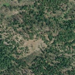 Satellite imagery of Ferry Point, US