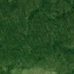 Satellite imagery of Swallow Cliffs, US