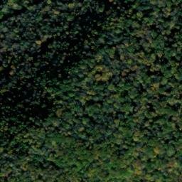 Satellite imagery of Access Point, US