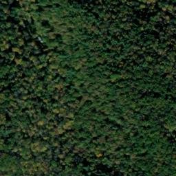 Satellite imagery of Access Point, US