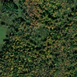 Satellite imagery of Hickory Ridge, US