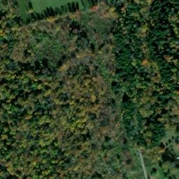 Satellite imagery of Hickory Ridge, US