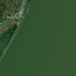 Satellite imagery of Blue Point, US