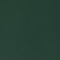 Satellite imagery of Butler Point, US
