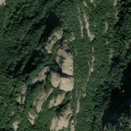 Satellite imagery of survey_point, FR