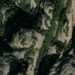 Satellite imagery of survey_point, FR