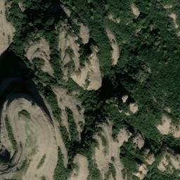 Satellite imagery of survey_point, FR