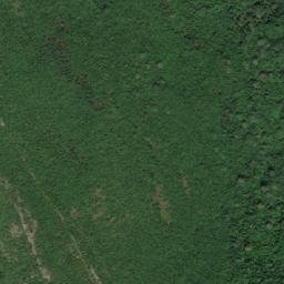 Satellite imagery of Maja e Suksit, AL