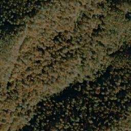 Satellite imagery of Mali Kršoj, MK