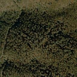 Satellite imagery of Mali Kršoj, MK