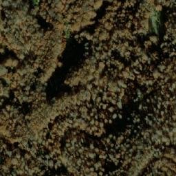 Satellite imagery of Dolna Dobra Voda, MK