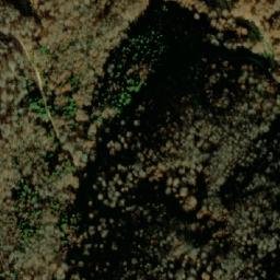 Satellite imagery of Dolna Dobra Voda, MK