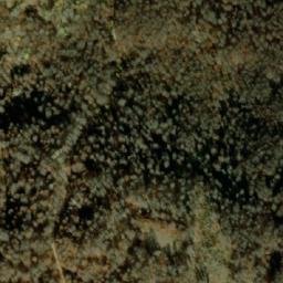 Satellite imagery of Sredni Rid, MK