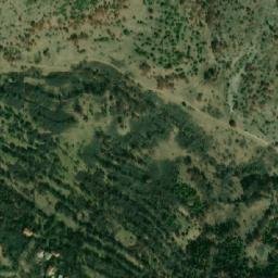 Satellite imagery of Stankoec, MK