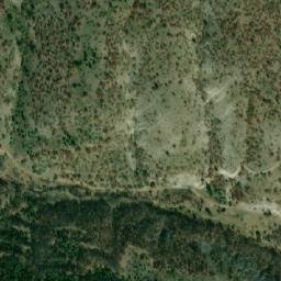 Satellite imagery of Stankoec, MK