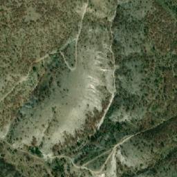 Satellite imagery of Stankoec, MK
