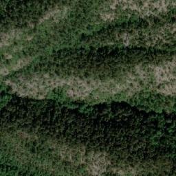 Satellite imagery of Jaloarnik, MK