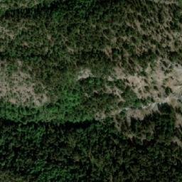 Satellite imagery of Jaloarnik, MK