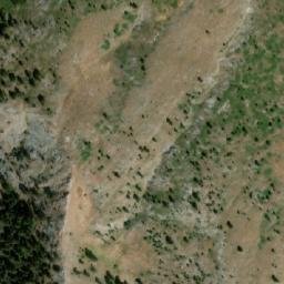 Satellite imagery of Jaloarnik, MK