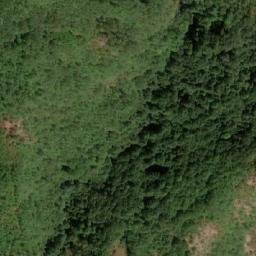 Satellite imagery of Livadica, MK