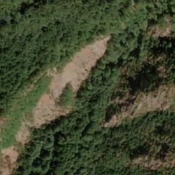 Satellite imagery of Livadica, MK