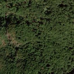 Satellite imagery of Livadica, MK