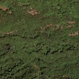 Satellite imagery of Musoski Tumbi, MK