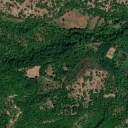 Satellite imagery of Blace, MK