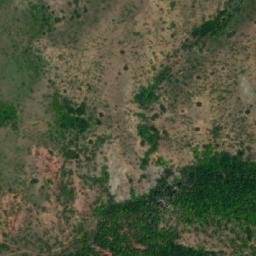 Satellite imagery of Kozarnik, MK