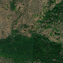 Satellite imagery of Kozarnik, MK