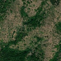 Satellite imagery of Kozarnik, MK