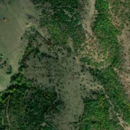 Satellite imagery of Burgas, MK