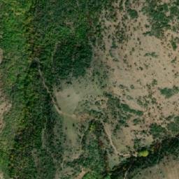 Satellite imagery of Burgas, MK