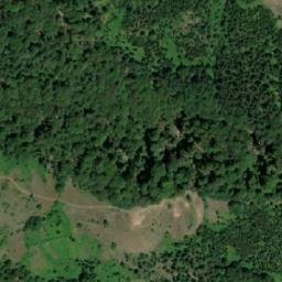 Satellite imagery of Priporot, MK