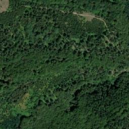 Satellite imagery of Priporot, MK