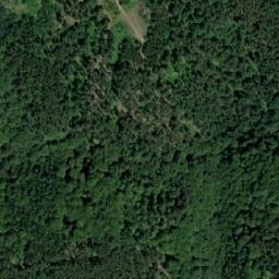 Satellite imagery of Priporot, MK