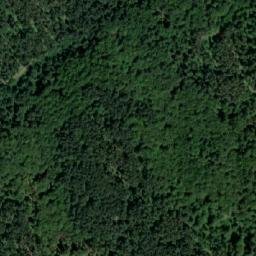 Satellite imagery of Ǵizoldže, MK