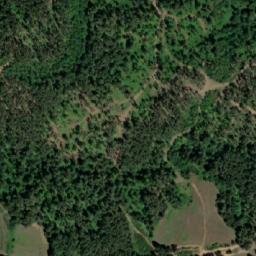 Satellite imagery of Popovica, MK