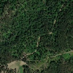 Satellite imagery of Popovica, MK