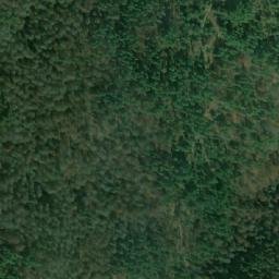 Satellite imagery of Belen, MK