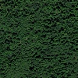 Satellite imagery of Dabevec, MK