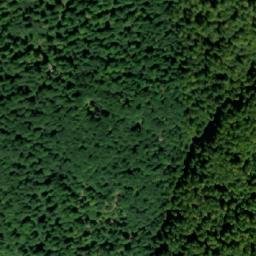 Satellite imagery of Vlatište, BG