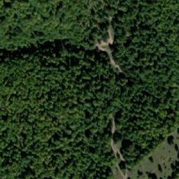 Satellite imagery of Vlatište, BG