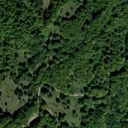 Satellite imagery of Vlatište, BG