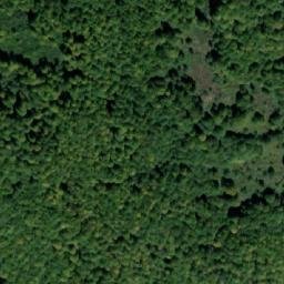 Satellite imagery of Sredoko, BG