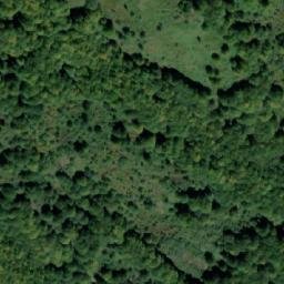 Satellite imagery of Sredoko, BG