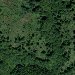 Satellite imagery of Sredoko, BG