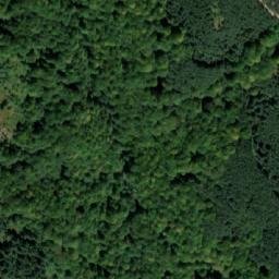 Satellite imagery of TT14, GR