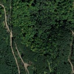 Satellite imagery of TT14, GR